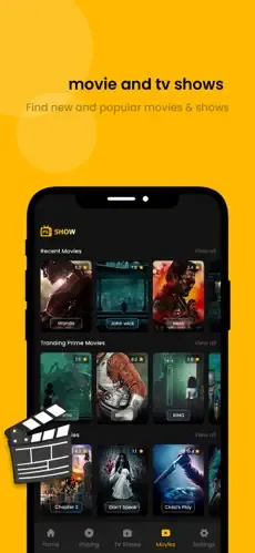 pikashow-latest-apk movie